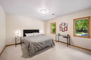 1400 25th St SE, Saint Cloud, MN 56304 - Photo 24
