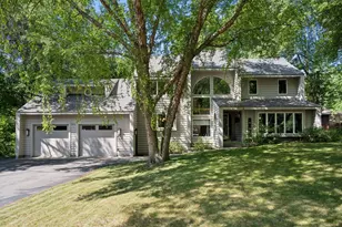 1400 25th St SE, Saint Cloud, MN 56304 - Photo 1