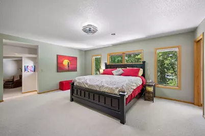 1400 25th Street SE, Saint Cloud, MN 56304 - Photo 20