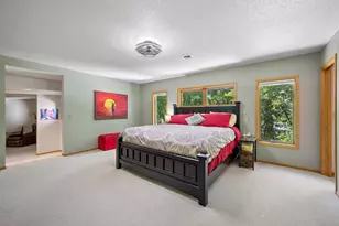 1400 25th St SE, Saint Cloud, MN 56304 - Photo 20
