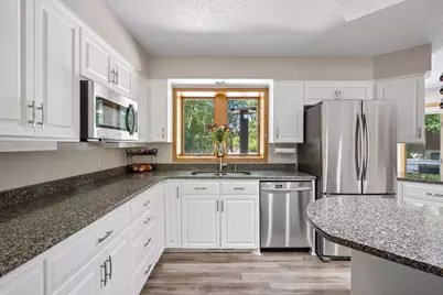 1400 25th Street SE, Saint Cloud, MN 56304 - Photo 14