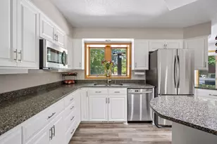 1400 25th St SE, Saint Cloud, MN 56304 - Photo 14