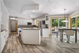 1400 25th St SE, Saint Cloud, MN 56304 - Photo 10