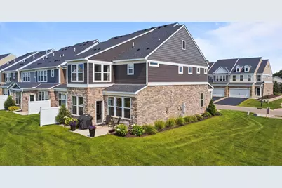 17902 Giants Way, Lakeville, MN 55044 - Photo 46