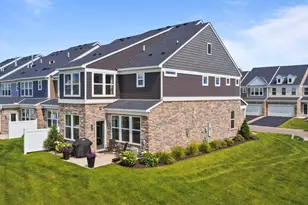 17902 Giants Wy, Lakeville, MN 55044 - Photo 46