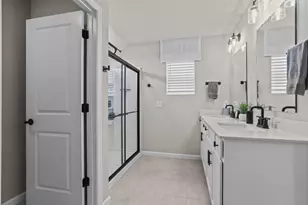17902 Giants Wy, Lakeville, MN 55044 - Photo 32