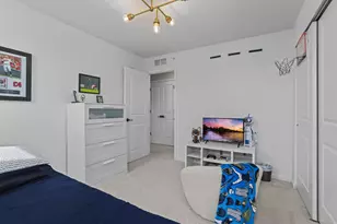 17902 Giants Wy, Lakeville, MN 55044 - Photo 40