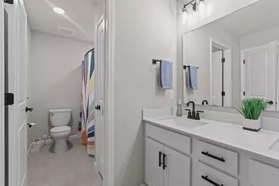 17902 Giants Way, Lakeville, MN 55044 - Photo 38