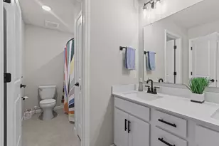 17902 Giants Wy, Lakeville, MN 55044 - Photo 38