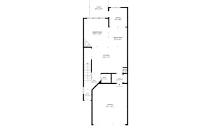 17902 Giants Wy, Lakeville, MN 55044 - Photo 48