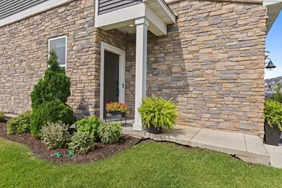 17902 Giants Way, Lakeville, MN 55044 - Photo 8