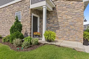 17902 Giants Wy, Lakeville, MN 55044 - Photo 8