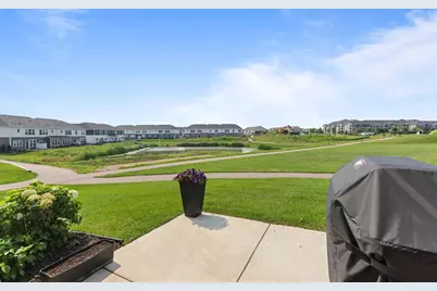 17902 Giants Way, Lakeville, MN 55044 - Photo 22