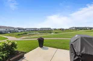 17902 Giants Wy, Lakeville, MN 55044 - Photo 22