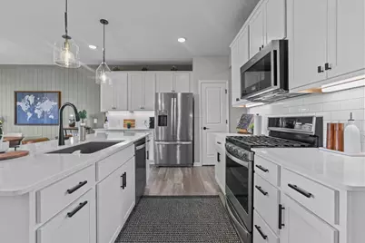 17902 Giants Way, Lakeville, MN 55044 - Photo 12