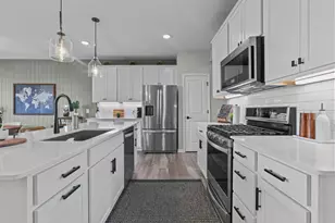 17902 Giants Wy, Lakeville, MN 55044 - Photo 12