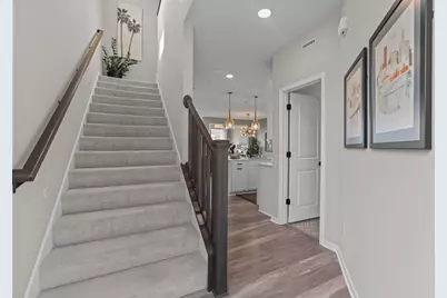 17902 Giants Way, Lakeville, MN 55044 - Photo 10