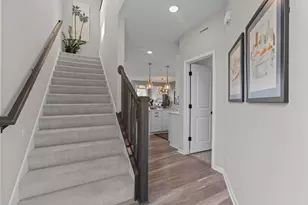 17902 Giants Wy, Lakeville, MN 55044 - Photo 10