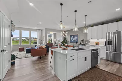 17902 Giants Way, Lakeville, MN 55044 - Photo 1