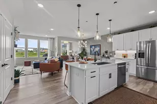 17902 Giants Wy, Lakeville, MN 55044 - Photo 1