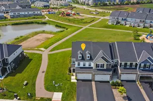 17902 Giants Wy, Lakeville, MN 55044 - Photo 6
