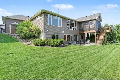 1701 Huron Court, Northfield, MN 55057 - Photo 32
