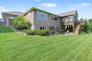 1701 Huron Ct, Northfield, MN 55057 - Photo 32