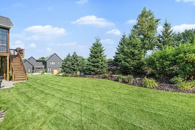 1701 Huron Court, Northfield, MN 55057 - Photo 34