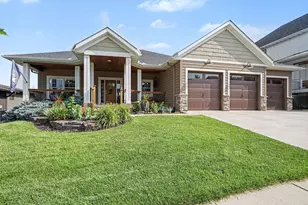 1701 Huron Ct, Northfield, MN 55057 - Photo 1