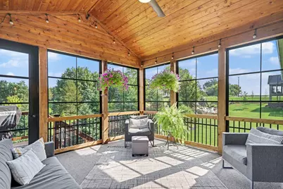 1701 Huron Court, Northfield, MN 55057 - Photo 14