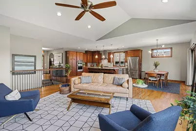 1701 Huron Court, Northfield, MN 55057 - Photo 8