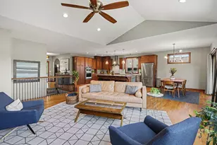 1701 Huron Ct, Northfield, MN 55057 - Photo 8