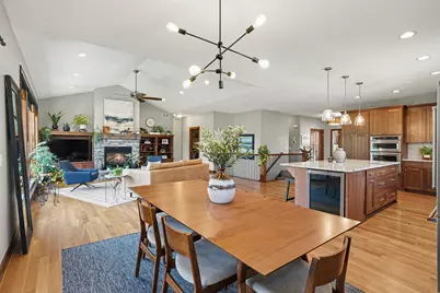 1701 Huron Court, Northfield, MN 55057 - Photo 12