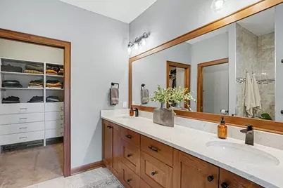 1701 Huron Court, Northfield, MN 55057 - Photo 18