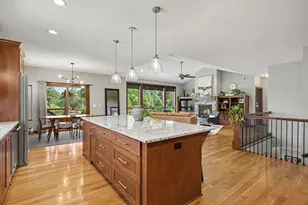 1701 Huron Ct, Northfield, MN 55057 - Photo 12