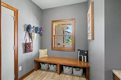 1701 Huron Court, Northfield, MN 55057 - Photo 20