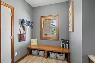 1701 Huron Ct, Northfield, MN 55057 - Photo 20