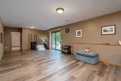 120 Sunburst Circle, Mankato, MN 56001 - Photo 34