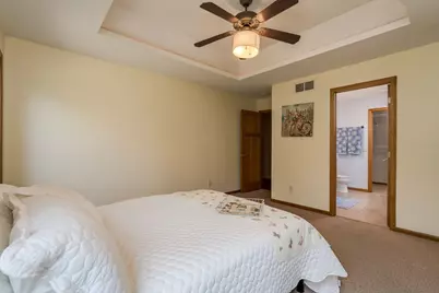 120 Sunburst Circle, Mankato, MN 56001 - Photo 22