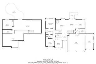120 Sunburst Cir, Mankato, MN 56001 - Photo 48