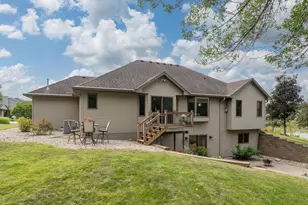 120 Sunburst Cir, Mankato, MN 56001 - Photo 32