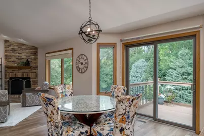 120 Sunburst Circle, Mankato, MN 56001 - Photo 12
