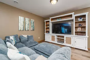 120 Sunburst Cir, Mankato, MN 56001 - Photo 28