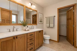120 Sunburst Cir, Mankato, MN 56001 - Photo 20
