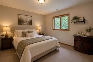 120 Sunburst Cir, Mankato, MN 56001 - Photo 28