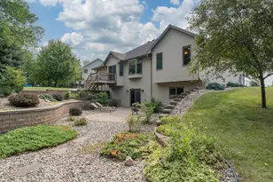 120 Sunburst Cir, Mankato, MN 56001 - Photo 32