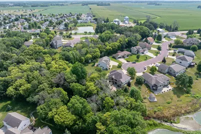 120 Sunburst Circle, Mankato, MN 56001 - Photo 50