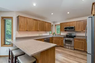 120 Sunburst Cir, Mankato, MN 56001 - Photo 12