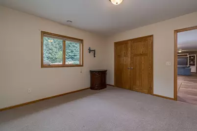 120 Sunburst Circle, Mankato, MN 56001 - Photo 36