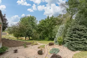 120 Sunburst Cir, Mankato, MN 56001 - Photo 34